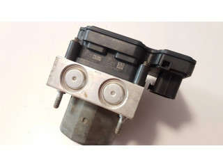 Блок АБС BK312C405CC, 2265106512 Ford Transit 2013-2017 года