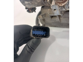 Блок АБС 52009104, 10020200444   Jeep  Cherokee   -  года