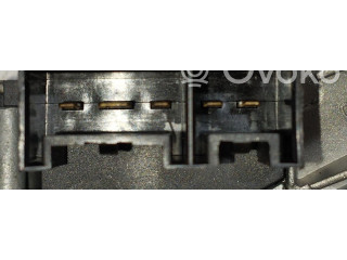 Řídící jednotka 51868976, 51868976 Fiat Punto Evo 2010