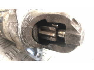 Стартер  23300AA450, M000T30471   Subaru Forester SG