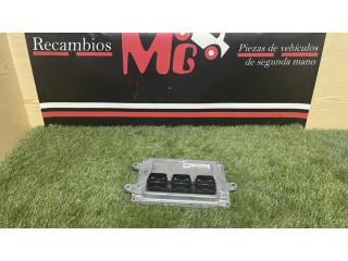 Řídící jednotka 37820RSAG42, CENTRALITAMOTORUCE Honda Civic 2009