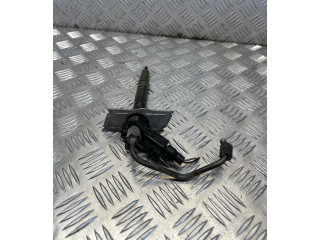 Форсунка 059130277S, 0445115024 Volkswagen Phaeton BMK