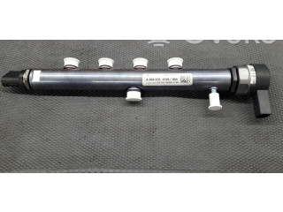 Vstřikovací lišta a6540700195 Mercedes-Benz C W206