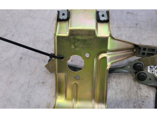   Pojistková skříňka 7702127718, S0-0188S   Renault 19 1995