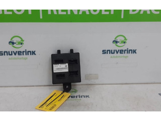 Блок управления 231A08365R, 231A08365R   Renault Express