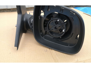 Zpětné zrcátko Volkswagen Transporter - Caravelle T6 2016 7E1857388GL