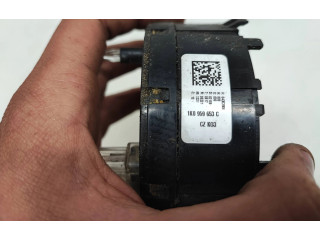 Подрулевой шлейф SRS 1K0959653C   Volkswagen Caddy