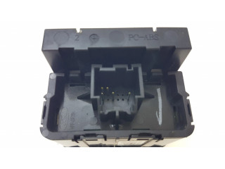 Другие включатели / ручки/ переключатели