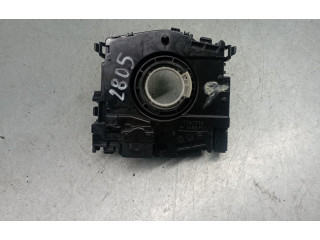 Подрулевой шлейф SRS 8V0419091CG, 8V0419091CG Audi Q2 -