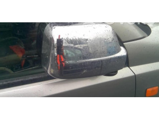 Подрулевой шлейф SRS 255408H700 Nissan X-Trail T30