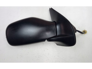 Zpětné zrcátko  Suzuki Ignis 2007    