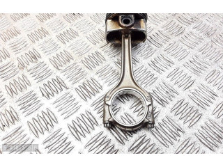 Поршень с шатуном Volkswagen Golf VII