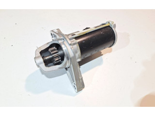 Стартер 51975680, 20210216 Jeep Renegade