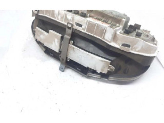 Přístrojová deska Honda Civic 78110ST3B31