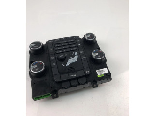 Блок управления климат-контролем 30795271 Volvo V60