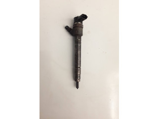 Форсунка 0445110251, 307502832414    Volvo C30  D5244T8 