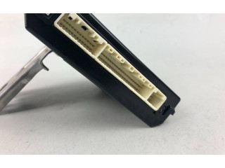 Řídící jednotka 88801AL022 Subaru Outback (BS) 2015