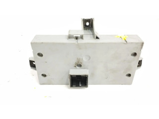 Pojistková skříňka 46846744, 501863100026 Fiat Croma 2005