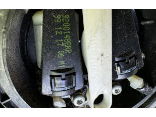 Зеркало электрическое        Audi TT Mk1  1999 - 2006 года   