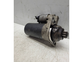  Турбина Volkswagen Polo IV 9N3  0001123012, 20070425         