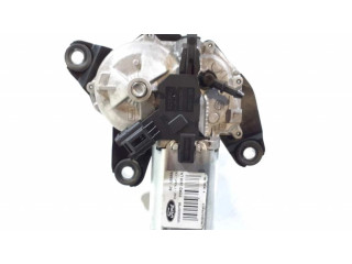 Моторчик заднего дворника DV6117K441CA    Ford Transit Custom