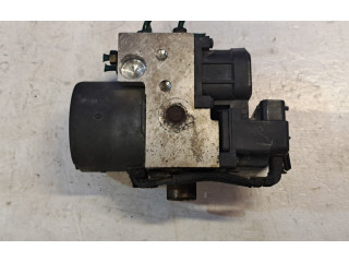 Jednotka ABS 0273004223 Saab 95 - 96 2002