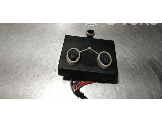 Модуль управления BSM 7N0959794 Skoda Yeti (5L)