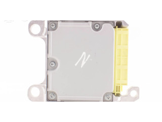 Блок подушек безопасности 8917078050, 1508001912   Lexus NX