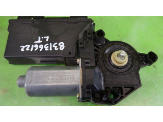 Комплект электрического механизма для подъема окна