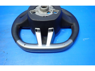 Volant Seat Leon (1P) 2011 1P0959507H