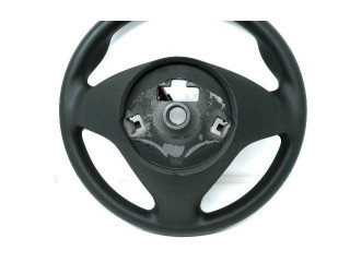 Volant Fiat Grande Punto 2007 71753252