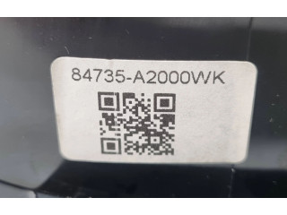 Дисплей 94510A2000, 94510A2000 KIA Ceed