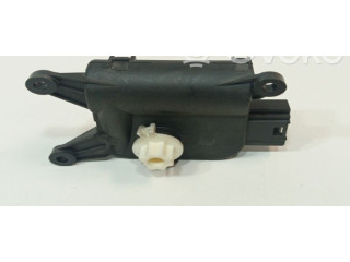 Вентилятор печки    1502112, 0132801345   Volkswagen Golf VI