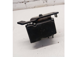 Блок АБС UR61437A0, 5518L6111110 Ford Ranger 2007 - 2011 года