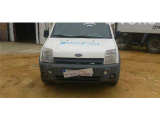 Блок предохранителей 518774302, 518774302 Ford Transit - Tourneo Connect