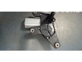 Моторчик заднего дворника 53026304, 53026304    Renault Twingo II