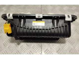 Подушка безопасности пассажира 34160697, 31663064   Volvo S90, V90