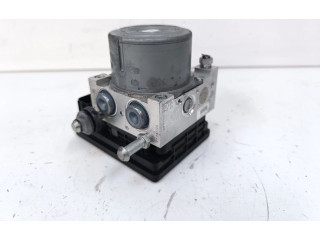 Jednotka ABS 27536AL09A, 06210257784 Subaru Outback (BS) 2019