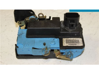 Блок подушек безопасности 30699746   Volvo XC70