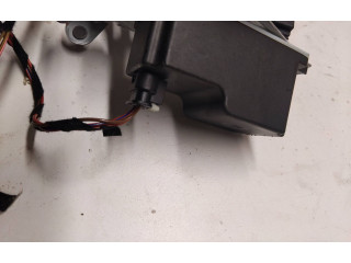 Блок управления коробкой передач A2059007705, 28423882   Mercedes-Benz GLC X253 C253