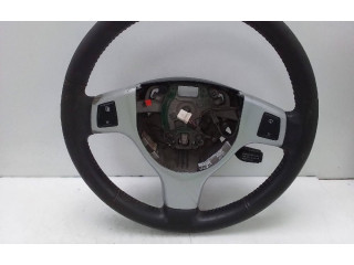 Volant Chrysler Grand Voyager V 2008 OZP231DVAD