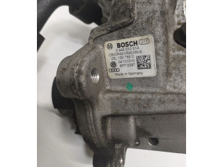 Vstřikovací čerpadlo 03L130755D, 0445010514   Volkswagen Tiguan     