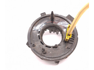 Подрулевой шлейф SRS 1J0959653E, 1J0-959-653-E   Skoda Octavia Mk1 (1U)