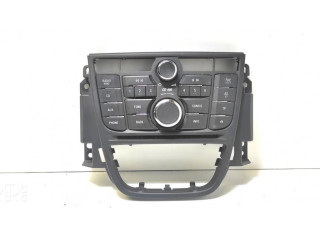 Мультимедийный контроллер