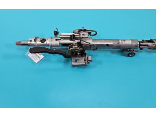 Ось рулевого колеса IMPRK1469649 Hyundai Tucson TL