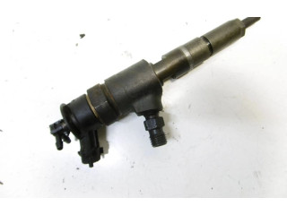 Vstřikovač 0445110252, 0445110252 Peugeot 206 CC 8HX