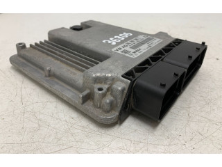 Řídící jednotka 04L907309K, 0281030170 Volkswagen Caddy 2015