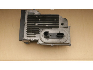 Блок управления 31419765, 31419765   Volvo XC90