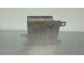 Блок подушек безопасности 959101C100 Hyundai Getz