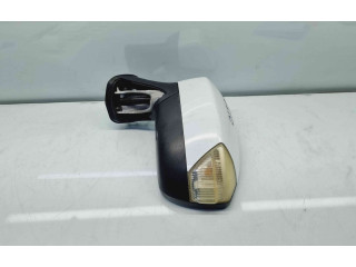 Зеркало электрическое        Ford Kuga I  2008 - 2012 года   